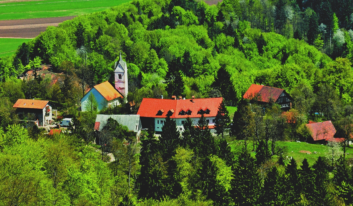 Listing cover image