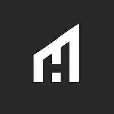 Rokodelski dom: Hekarna - AI Startup dnevi