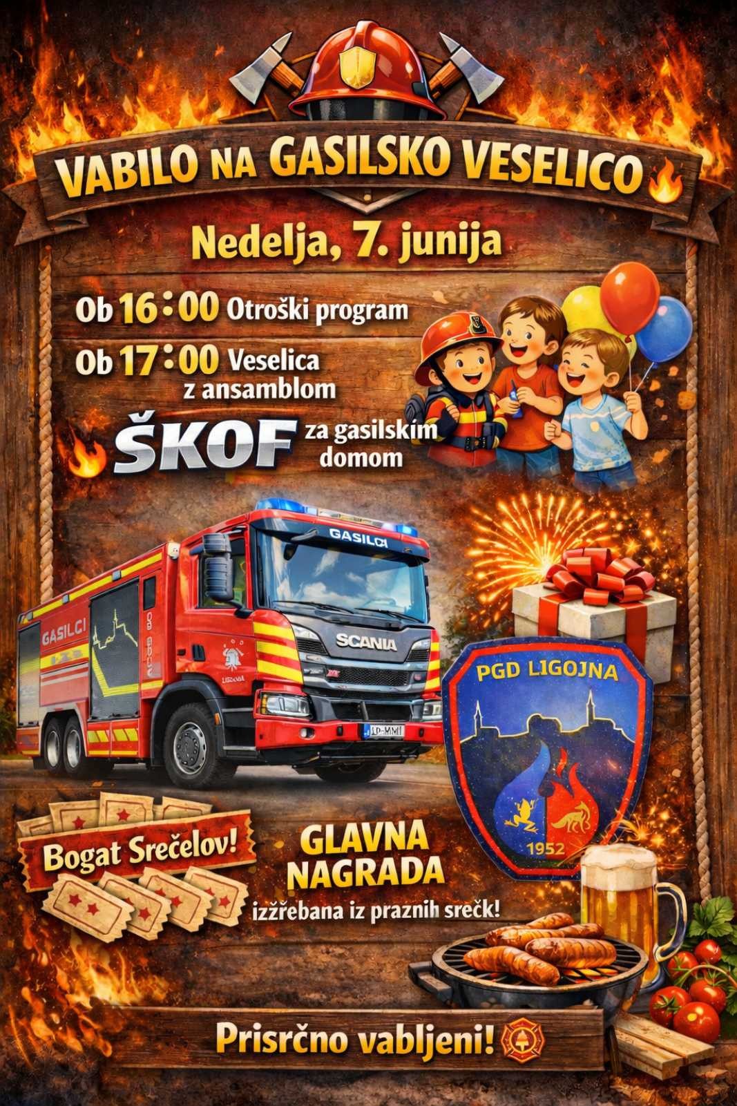 Listing cover image