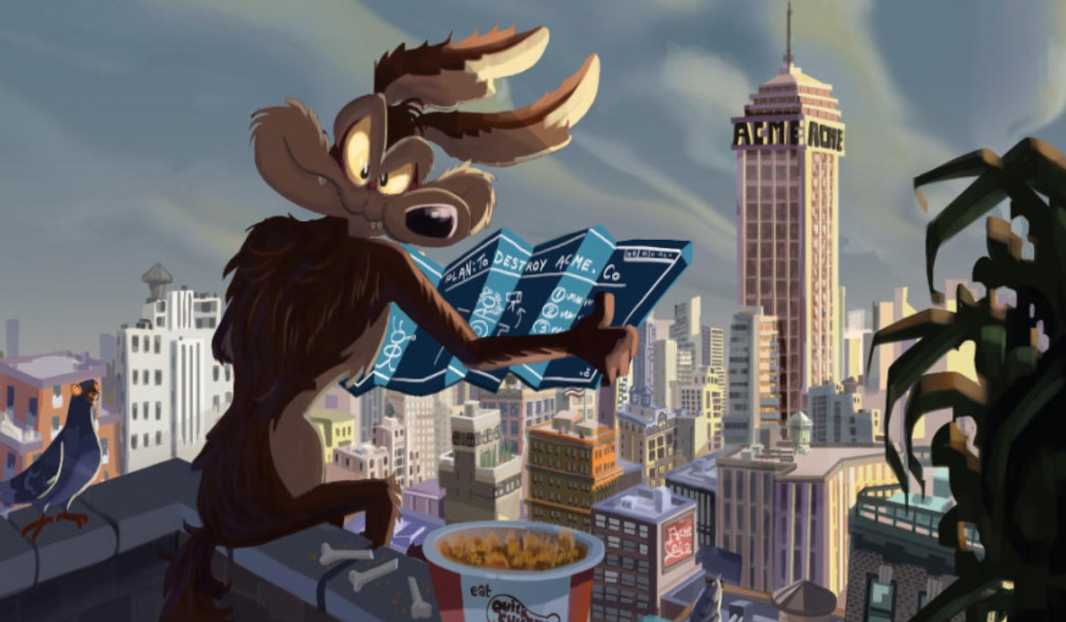 Listing cover image