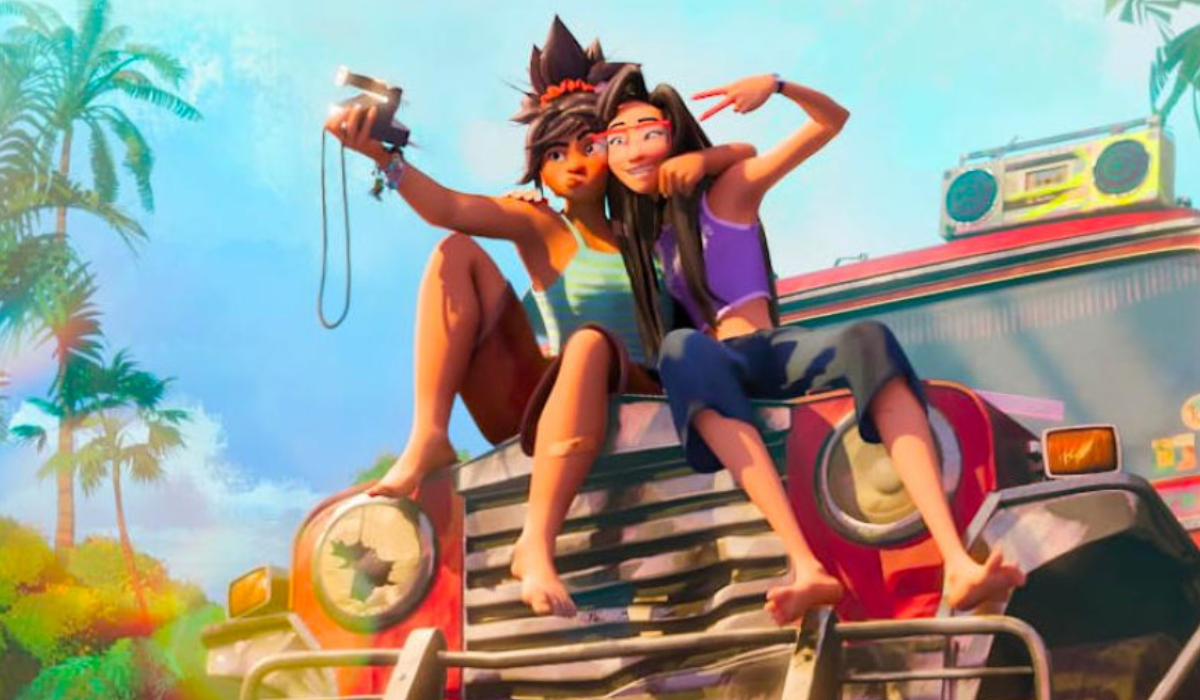 Listing cover image
