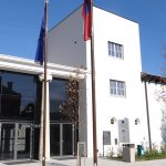 2. slovenska narodnoosvobodilna brigada LJUBO ŠERCER - fotografska razstava