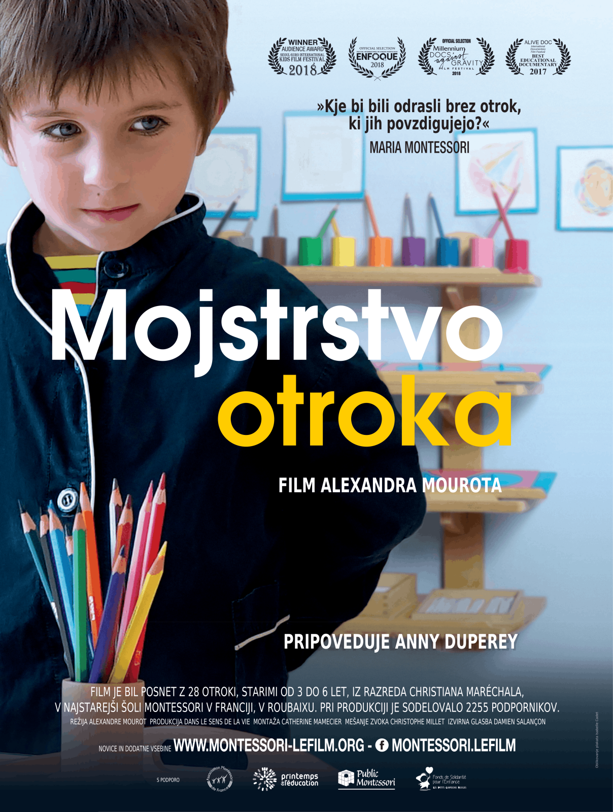 Listing cover image